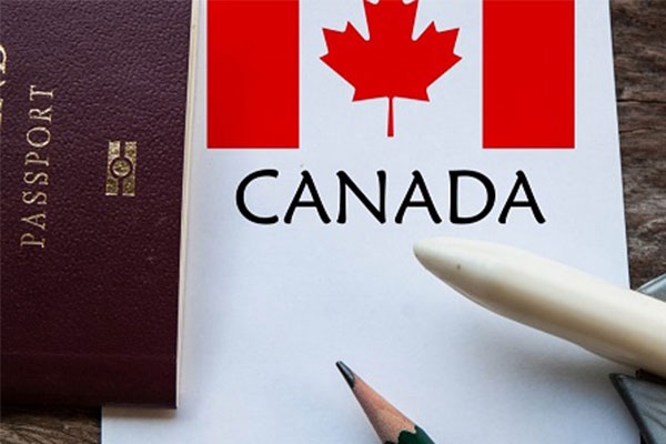 Chính sách nhập cư Canada năm 2021 – 2023