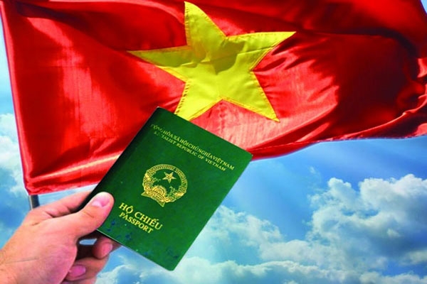 DỊCH VỤ HỒI HƯƠNG - HAI QUỐC TỊCH TẠI GIA LAI