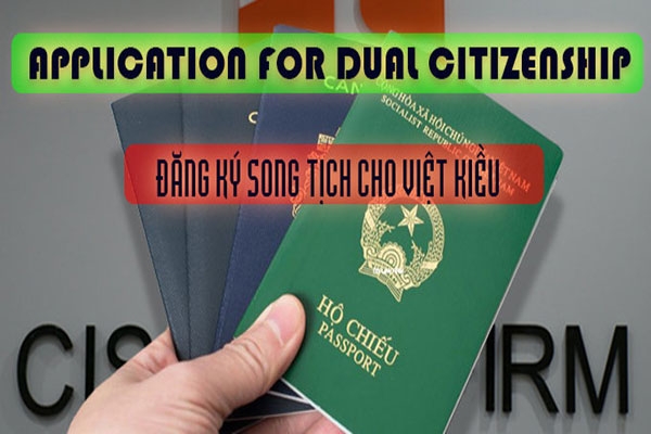 DỊCH VỤ HỒI HƯƠNG - HAI QUỐC TỊCH TẠI KON TUM