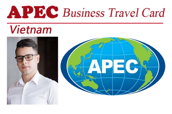 DỊCH VỤ LÀM THẺ APEC NHANH TẠI PHÚ YÊN